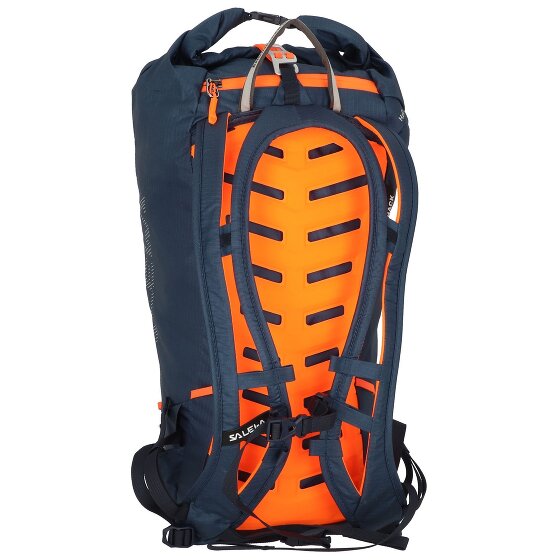 Salewa Mochila Ortles Climb 18L 49 cm