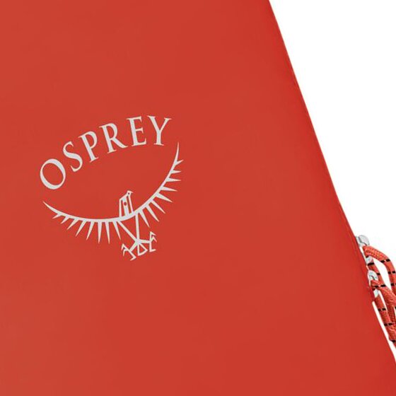 Osprey Alforja ultraligera Packing Cube 15 cm