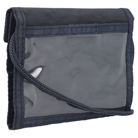 camel active Bolsa de cuello Journey13,5 cm