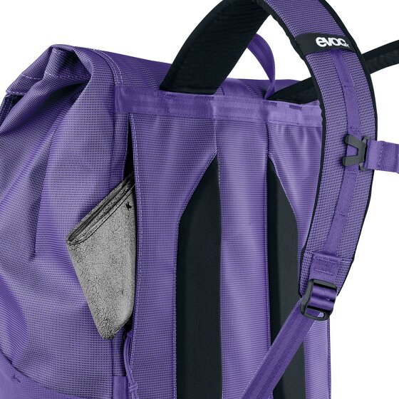 Evoc Mochila de día 51 cm