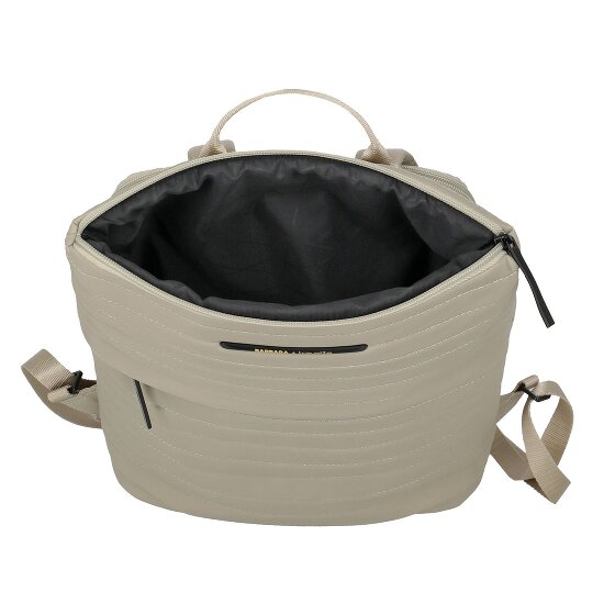 Travelite Barbara Stepp Mochila de día 39 cm Compartimento para el portátil