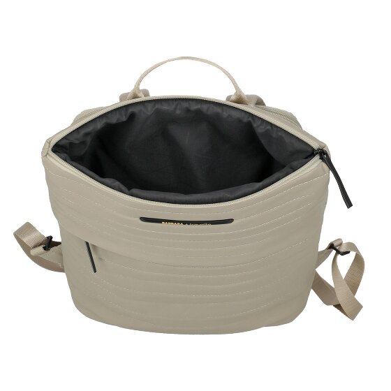 Travelite Barbara Stepp Mochila de día 39 cm Compartimento para el portátil