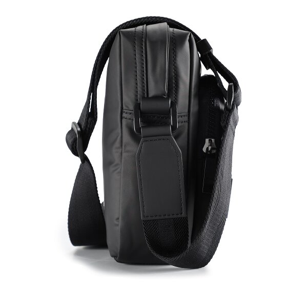 Boss Oryo Bolsa de hombro Mini Bag 17 cm