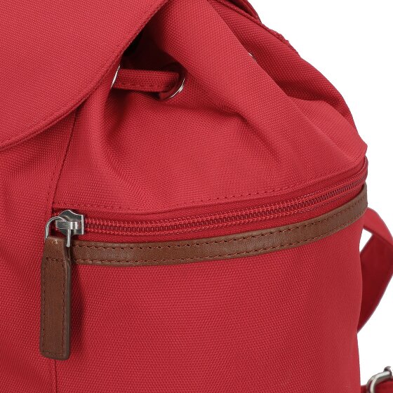 Greenburry Heidi Mochila de la ciudad 32 cm