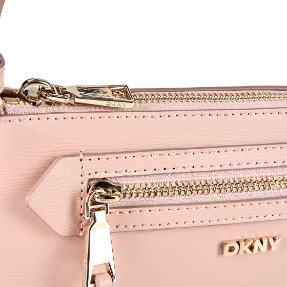 DKNY Bryant Ave Bolsa de hombro Piel 23 cm