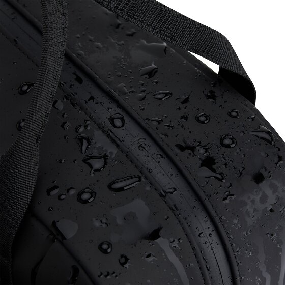 Kapten & Son Bergen Pro Mochila de día 39 cm Compartimento para el portátil