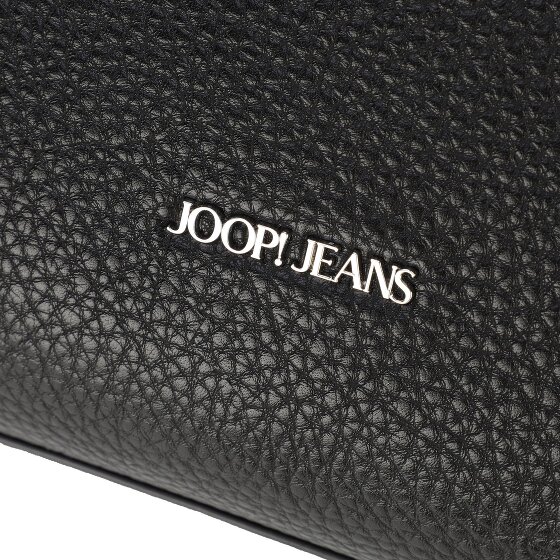 Joop! Jeans Principale Kristina Bolsa de compras 30 cm