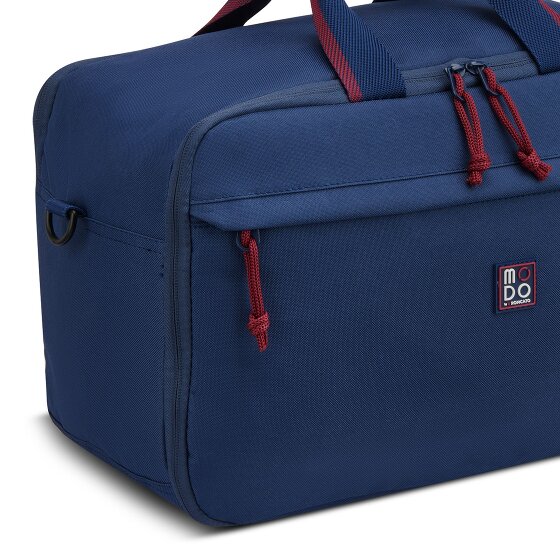 MODO by Roncato Mochila de viaje Starlight 3.0 40 cm
