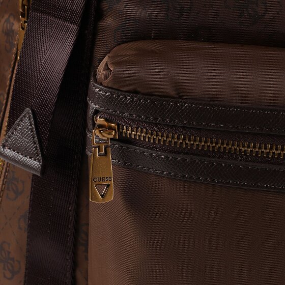 Guess Berlin Mochila de día 46 cm