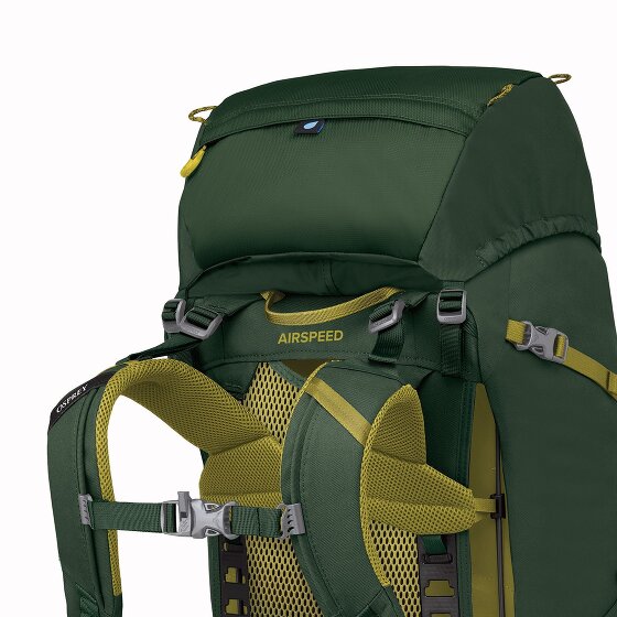 Osprey Ace 50 Mochila de trekking 67 cm