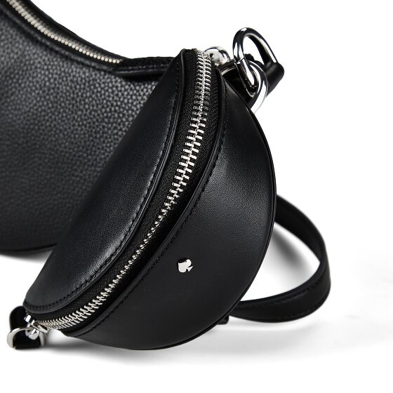 Kate Spade New York Hug Bolsa de hombro 25 cm