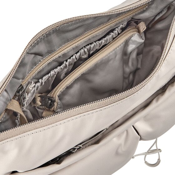 aunts & uncles Japan RE Lite Mogami Bolsa de hombro 30 cm