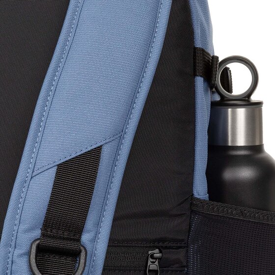 Eastpak Smallker Pro Mochila de día 46 cm Compartimento para laptop