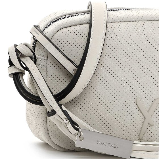 Suri Frey SFY Romy Bolsa de hombro 30 cm