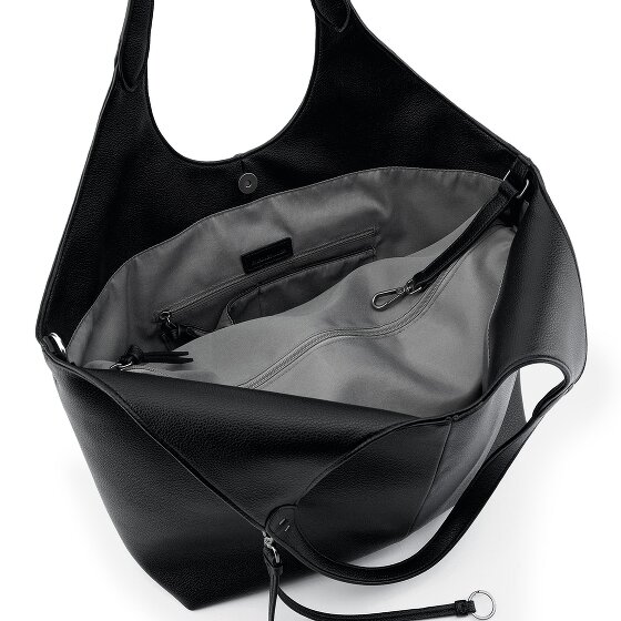 FredsBruder My Bestie Bolsa de compras 50 cm