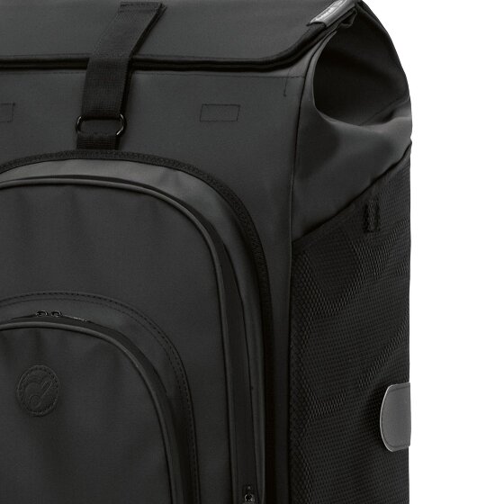Andersen Shopper Royal Shopper Plus Carro de la compra 67 cm