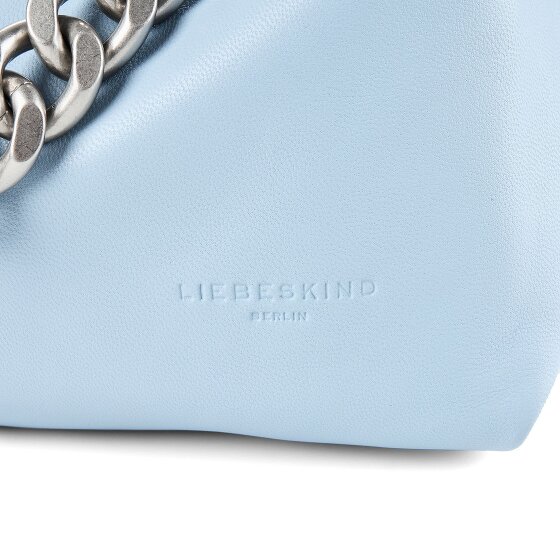 Liebeskind Mira Bolsa de hombro M Piel 47 cm