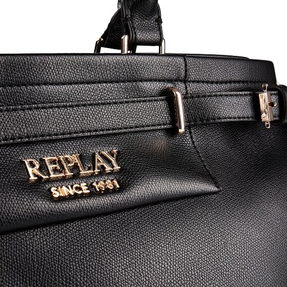 Replay Bolso 39.5 cm