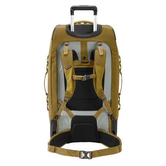 Eagle Creek Expanse 2 ruedas Trolley 73 cm