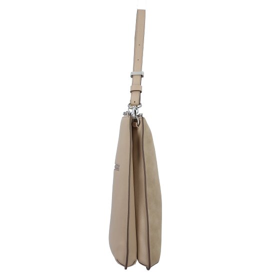 Gabor Kimberly Bolsa de hombro 34 cm