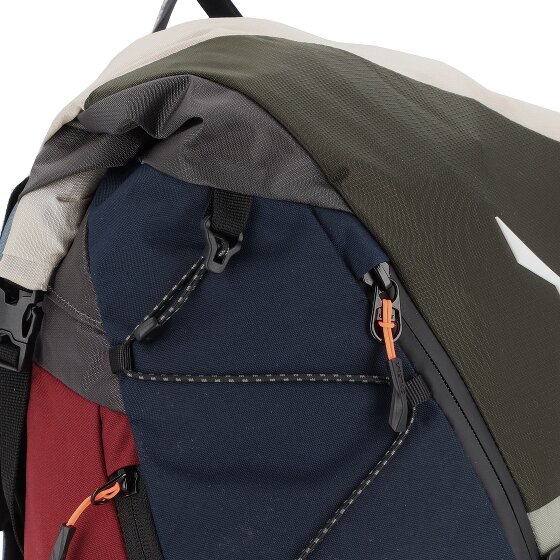 Salewa Puez 32+5 Mochila de trekking 59 cm