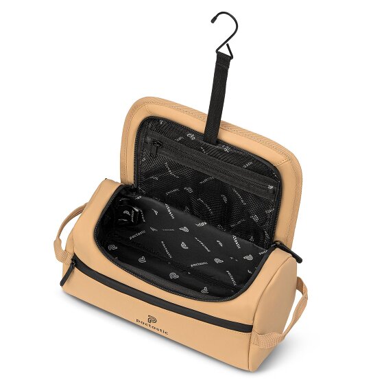 Pactastic Urban Collection Bolsa de aseo 30 cm