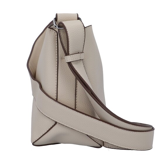 Tom Tailor Angie Bolsa de hombro 23 cm