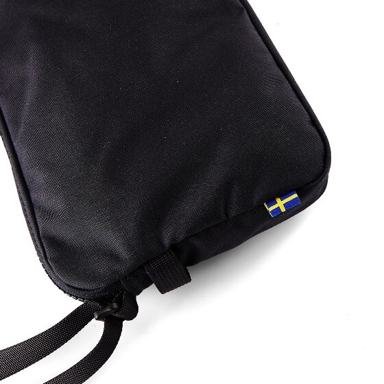 Fjällräven Vardag Bolsa de hombro 25 cm