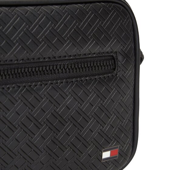 Tommy Hilfiger TH Flag Bolsa de hombro 20 cm