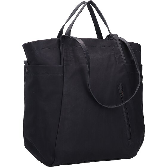 aunts & uncles Japón Takamatsu Bolsa Shopper 34 cm Compartimento para portátil
