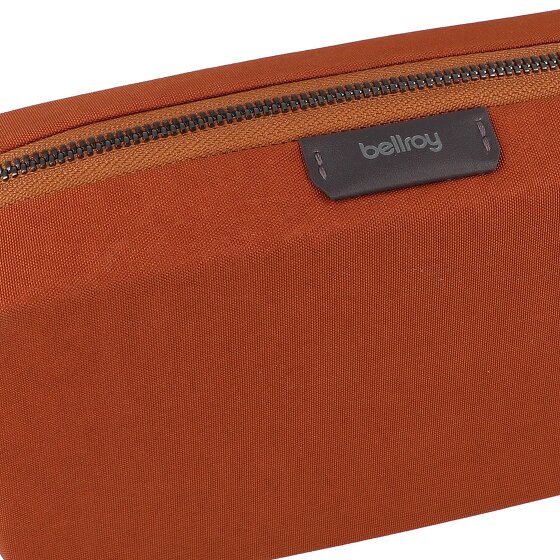 Bellroy Bolsa para electrónica Tech Kit 23 cm