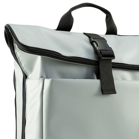 Jost Tolja Mochila de día 46 cm Compartimento para el portátil