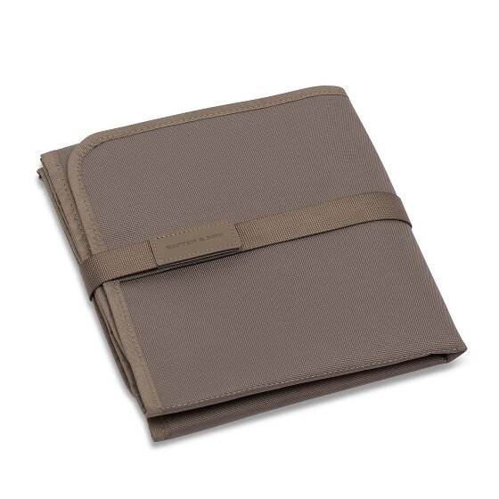 Kapten & Son Set cambiador de pañales 3 pcs.