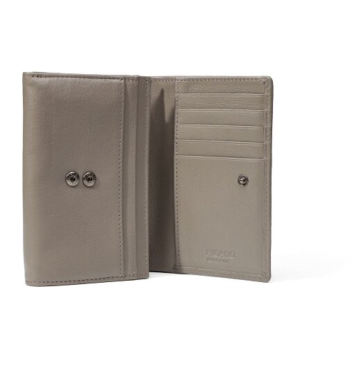 Picard Evolute 1 Cartera Piel 13.5 cm