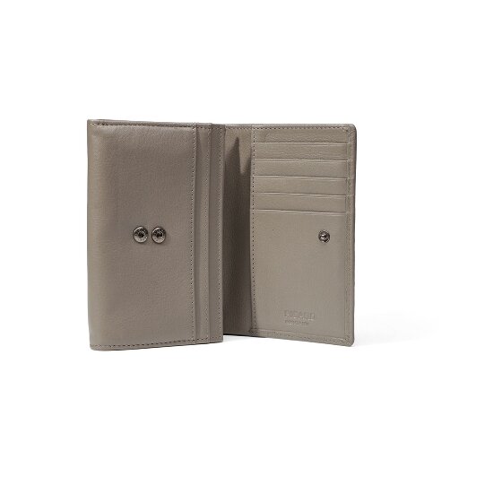 Picard Evolute 1 Cartera Piel 13.5 cm