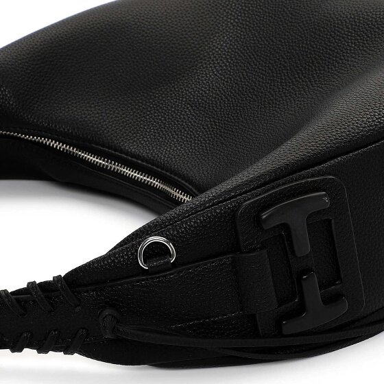 Tamaris TAS Kate Bolsa de hombro 32 cm