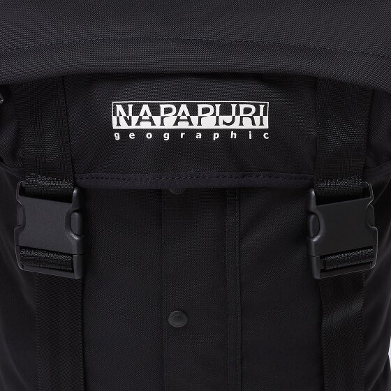 Napapijri H-Signa Mochila de día 46 cm Compartimento para el portátil