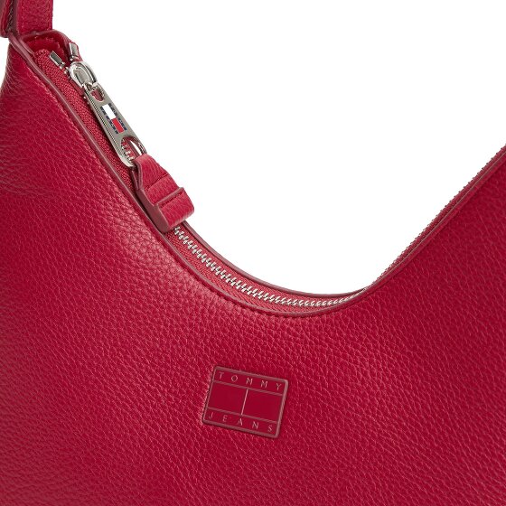 Tommy Hilfiger Jeans Tjw Must Bolsa de hombro 27 cm