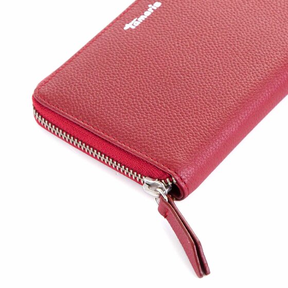 Tamaris TAS Amanda Cartera Piel 16 cm