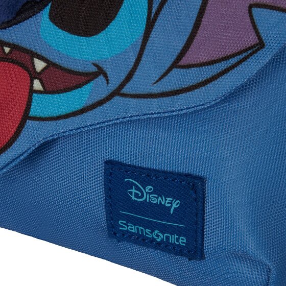 Samsonite Sammies Bolsa de aseo 23 cm