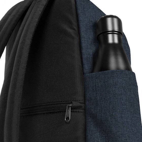 Eastpak Day Pak'r Mochila de día 38 cm Compartimento para el portátil