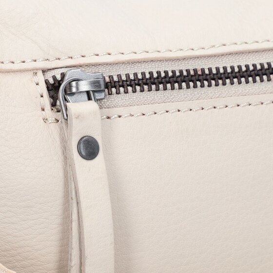 Harbour 2nd Just Pure Paulette Riñonera Piel 24 cm