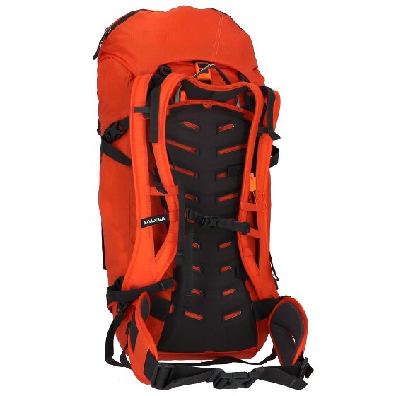 Salewa Mochila Ortles Guide 45L 72 cm