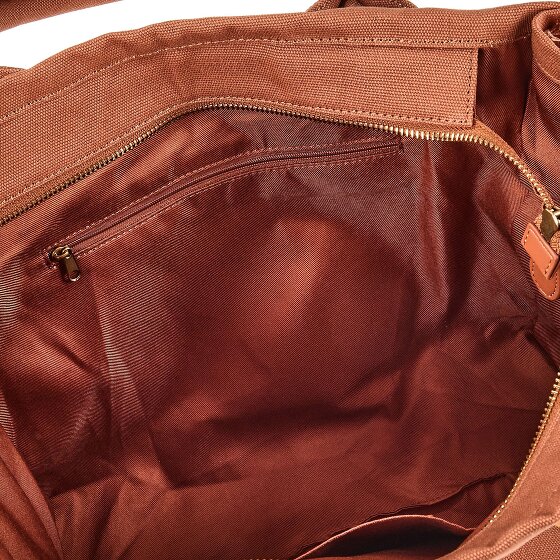 PINKO Beach Bolsa de compras 47 cm