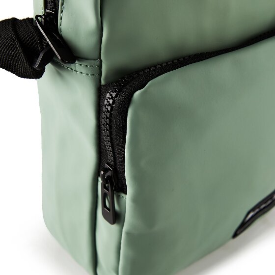 Bench Bolsa de hombro Hydro 15 cm