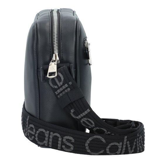 Calvin Klein Jeans Bolsa de hombro 29 cm