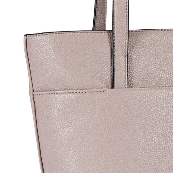 L.Credi Ella Bolsa de compras 36 cm