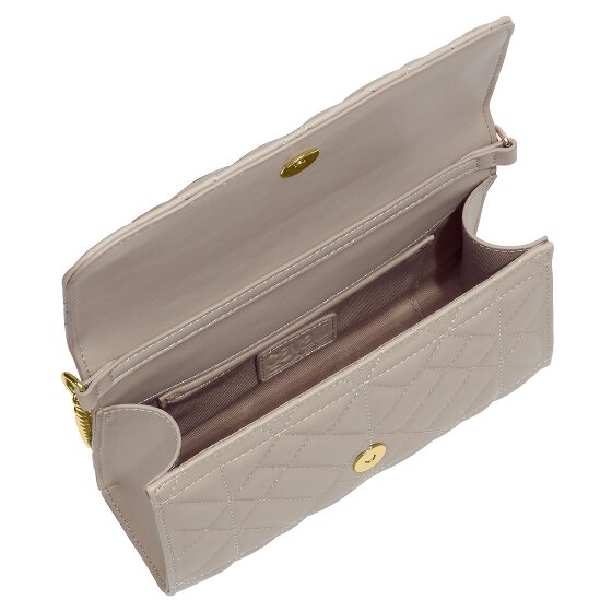 Cavalli Class Carlotta Bolsa de hombro 22 cm