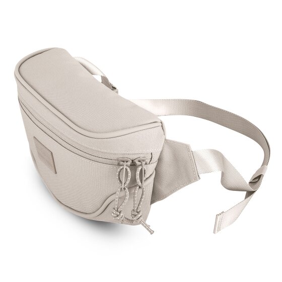 Johnny Urban Eco Series Ben Bolsa de hombro 24 cm