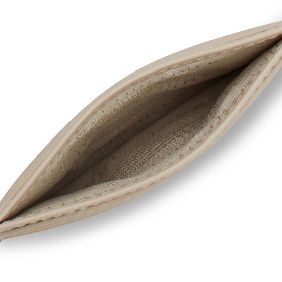 Tommy Hilfiger TH Fresh Estuche para tarjetas de crédito 10 cm